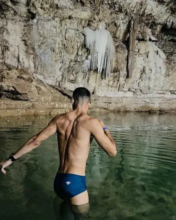 OnlyFans cuenta mateo.ld01 header 2