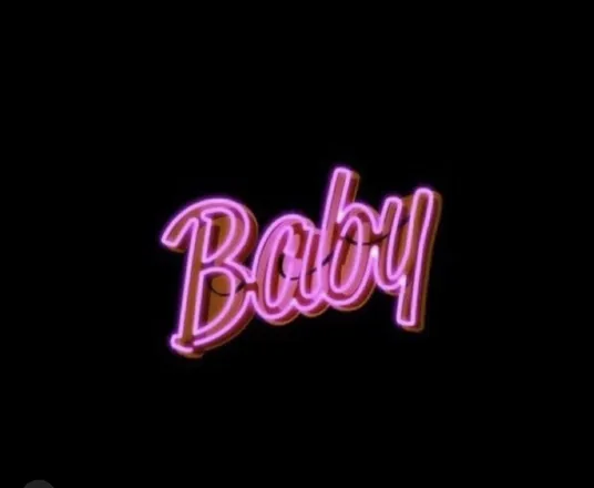 OnlyFans cuenta snoprincesss header 2