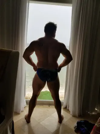 OnlyFans cuenta u13276609 avatar 1