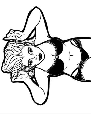 OnlyFans cuenta apocalypticdream header 2