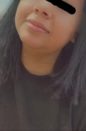 OnlyFans cuenta bella_texmex avatar 1