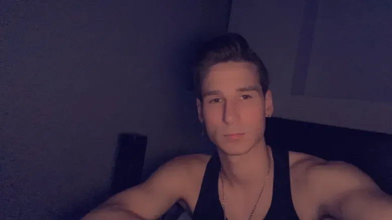 OnlyFans cuenta russiantwinkxp avatar 1