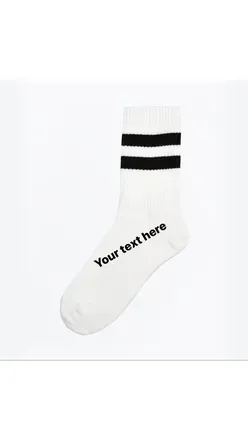 OnlyFans cuenta onlysocksandfeet avatar 1