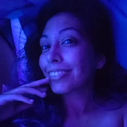 OnlyFans cuenta angel_jelly avatar 1