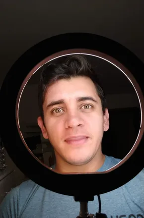 OnlyFans cuenta johannjmnz header 2