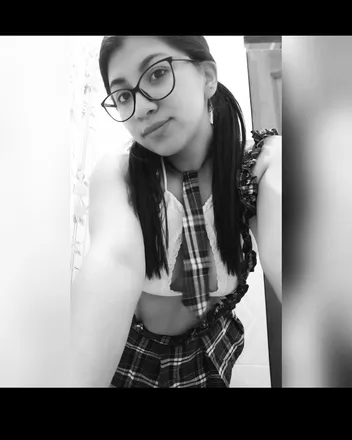 OnlyFans cuenta u82469258 avatar 1