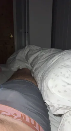 OnlyFans cuenta norwayjon avatar 1