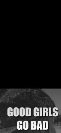 OnlyFans cuenta riaahkayy header 2
