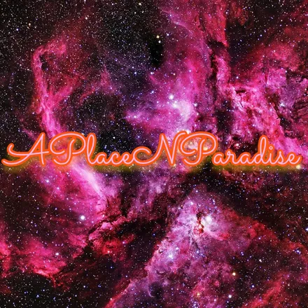 OnlyFans cuenta dds_paradise header 2