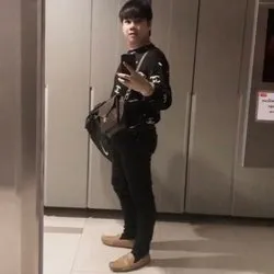 OnlyFans of sayamratp