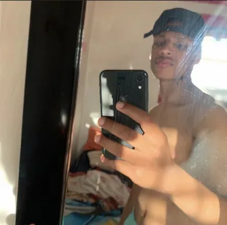 OnlyFans cuenta bigglacierboy avatar 1