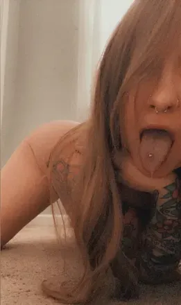 OnlyFans cuenta peachy_chipmunk avatar 1