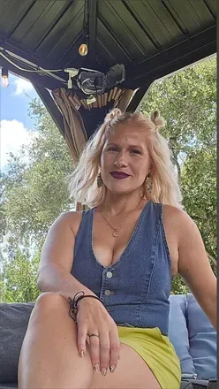 OnlyFans cuenta sweeeetkat avatar 1