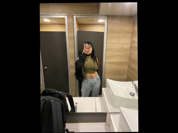 OnlyFans cuenta hood.girll avatar 1
