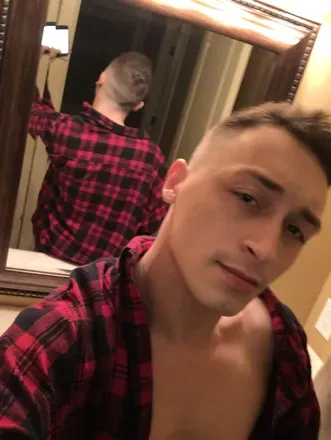 OnlyFans cuenta thegoodtimegoon avatar 1