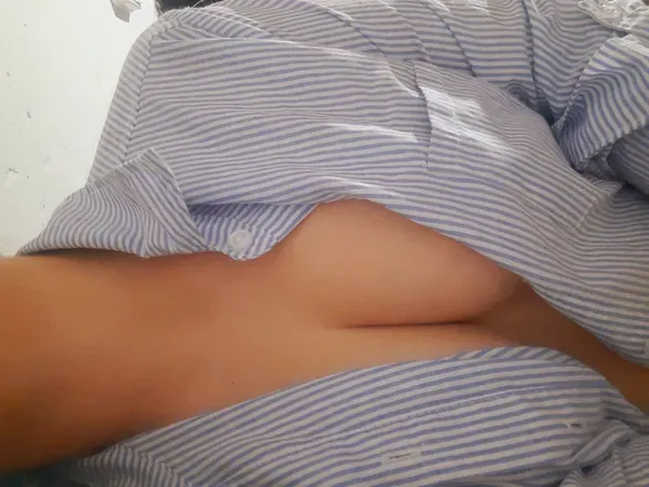 OnlyFans cuenta lolatorres avatar 1