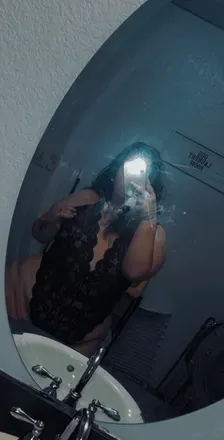 OnlyFans cuenta stacieebabyy avatar 1