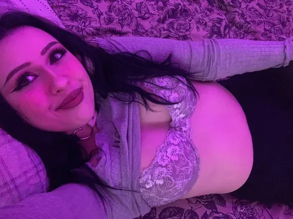 OnlyFans cuenta snowybubbles16 avatar 1