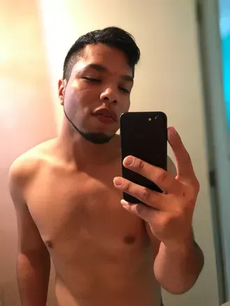 OnlyFans cuenta u105332670 avatar 1