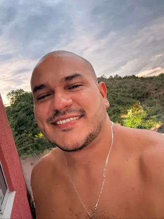 OnlyFans cuenta tiojuancho header 2