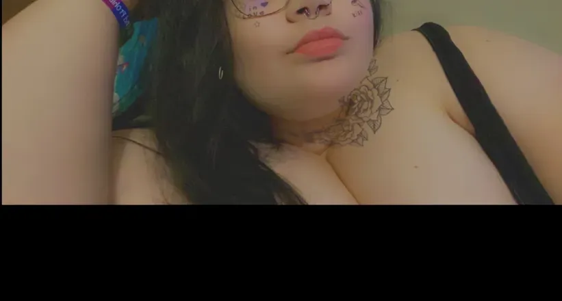 OnlyFans cuenta u164210067 avatar 1