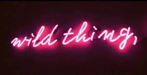 OnlyFans cuenta youknownicki header 1
