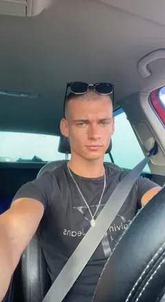 OnlyFans cuenta xbigsmurfx avatar 1
