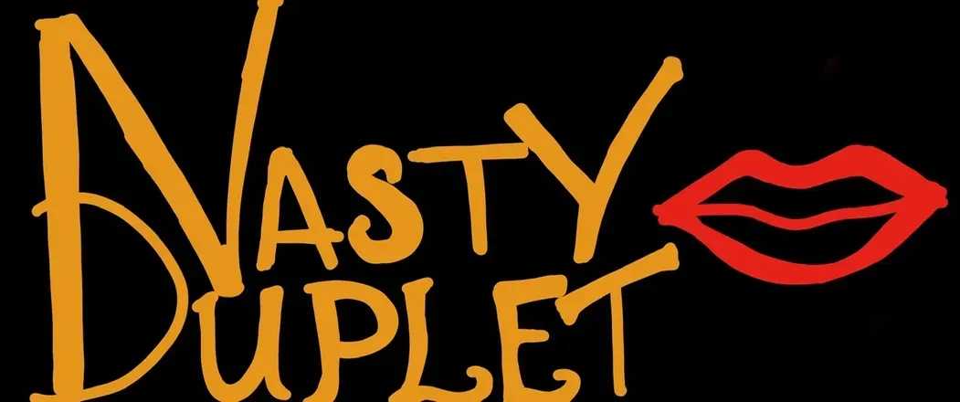 OnlyFans cuenta nastyduplet avatar 1