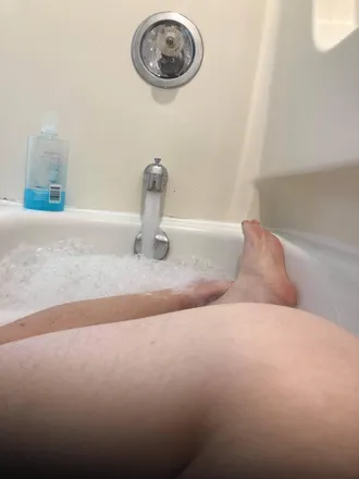OnlyFans cuenta revan_chist header 2