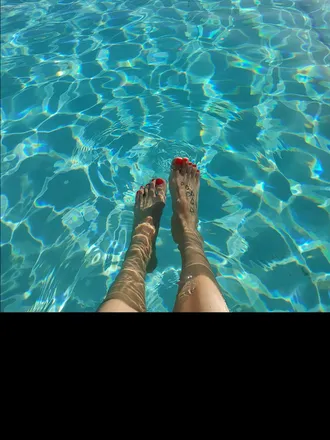 OnlyFans cuenta gigi_red header 2