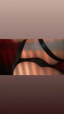 OnlyFans cuenta novasamantharose header 2
