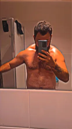 OnlyFans account  jooce88 avatar 1