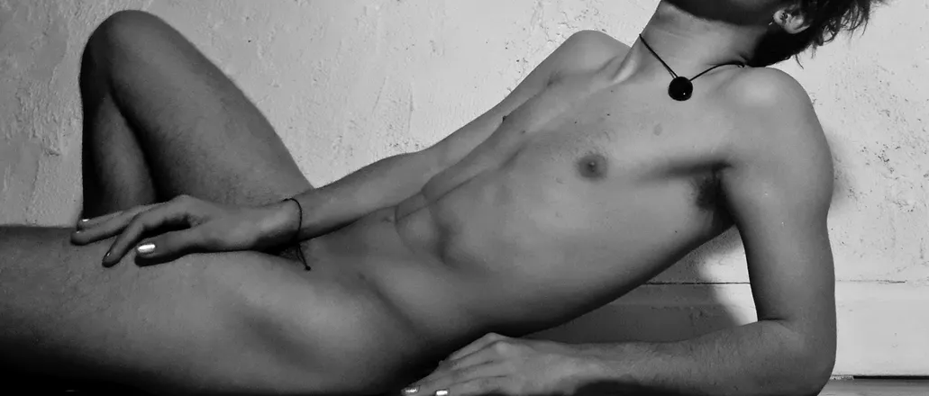 OnlyFans cuenta mattikibil header 2