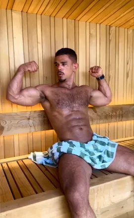 OnlyFans cuenta guilherbs avatar 1