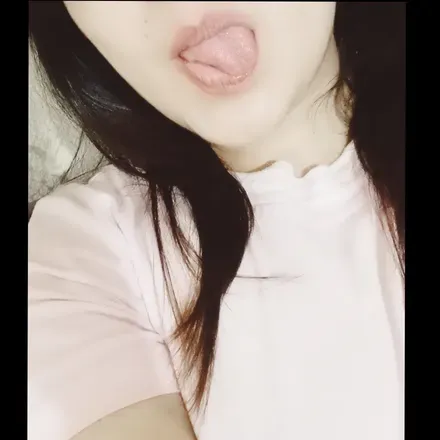 OnlyFans cuenta leaah.queen avatar 1