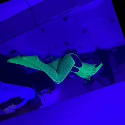 OnlyFans cuenta cannabae_xx header 2