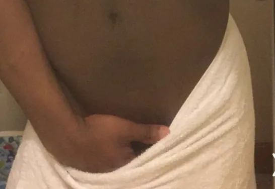 OnlyFans cuenta okayjayx header 2