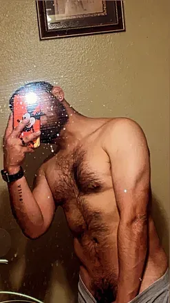 OnlyFans of lil.papi