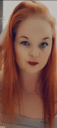 OnlyFans account  ruby_vixxxen avatar 1