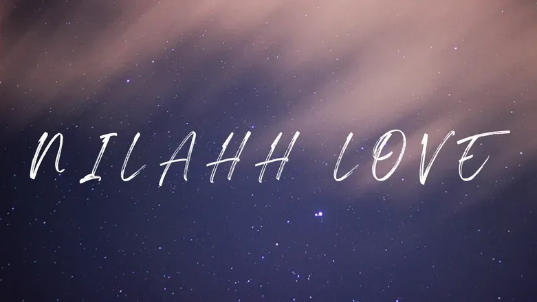 OnlyFans cuenta nilahhlove header 2