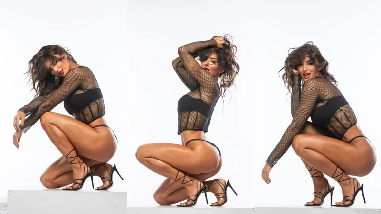 OnlyFans cuenta whitneyjohns header 2