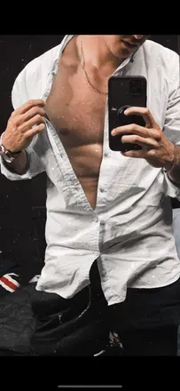 OnlyFans cuenta anthonnyflores header 2