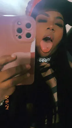 OnlyFans cuenta neshhhsonasty avatar 1