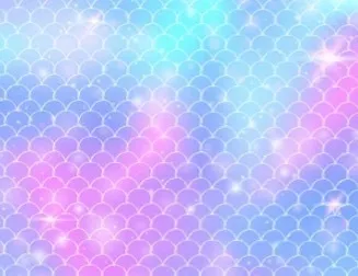 OnlyFans cuenta highred header 2