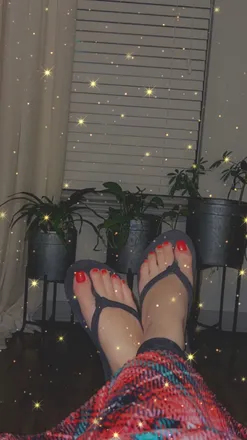 OnlyFans account  pr020367 header 2
