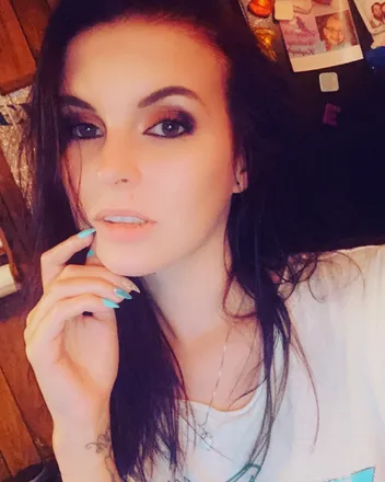 OnlyFans cuenta vengeful_fox avatar 1