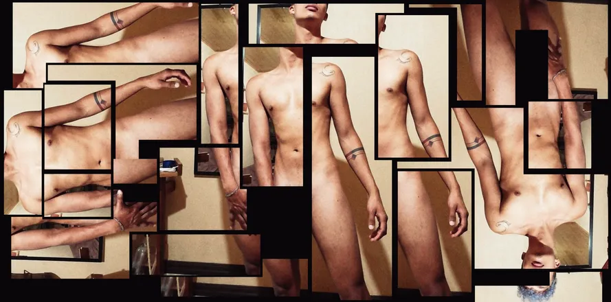 OnlyFans cuenta mayk98 header 2