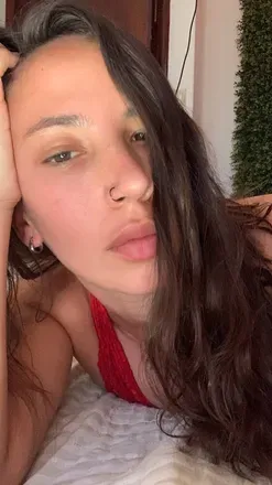 OnlyFans cuenta shulays avatar 1