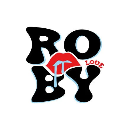 OnlyFans cuenta robylove avatar 1