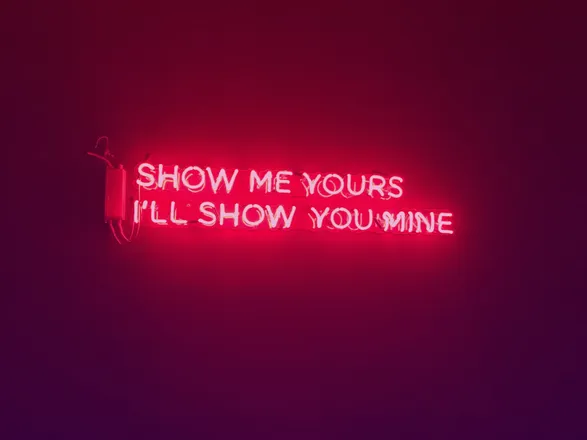 OnlyFans cuenta humiliationkinklovers header 2